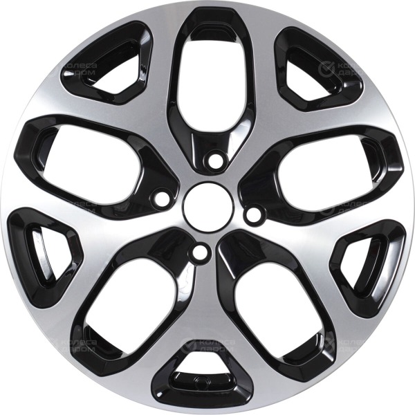 wheel-disk-kdw-kd-1637-zv-16vesta-65-xr-16-4-x-100-et-50-dia-601-glossy-black-polished-face-part-2