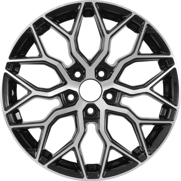 wheel-disk-venti-1719-7-xr-17-5-x-108-et-33-dia-651-glossy-black-polished-face-part-2