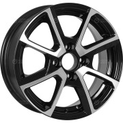 wheel-disk-neo-538-6-xr-15-4-x-98-et-38-dia-586-glossy-black-polished-face-part