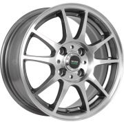wheel-disk-megami-mgm-5-6-xr-15-5-x-100-et-38-dia-571-saturated-grey-fully-polished