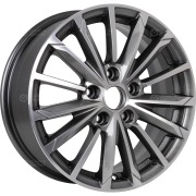 wheel-disk-khomen-khw-1611-zv-16focus-65-xr-16-5-x-108-et-50-dia-6335-silver-fully-polished