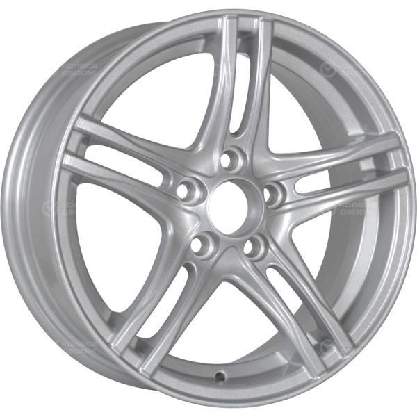 wheel-disk-venti-1505-6-xr-15-5-x-100-et-38-dia-571-glossy-silver-1
