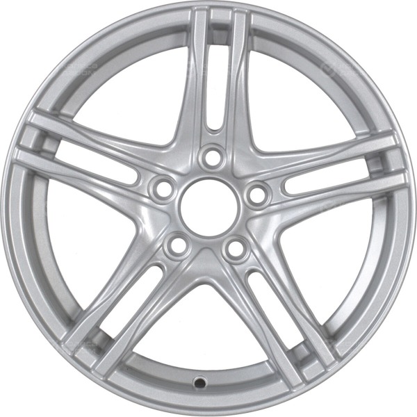 wheel-disk-venti-1505-6-xr-15-5-x-100-et-38-dia-571-glossy-silver-2