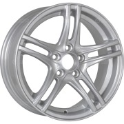 wheel-disk-venti-1505-6-xr-15-5-x-100-et-38-dia-571-glossy-silver