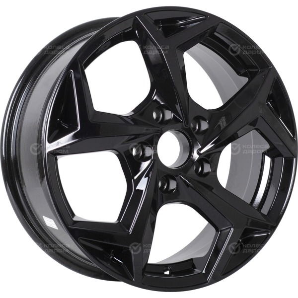 wheel-disk-rst-r-066-65-xr-16-5-x-1143-et-40-dia-661-black-glossy-1