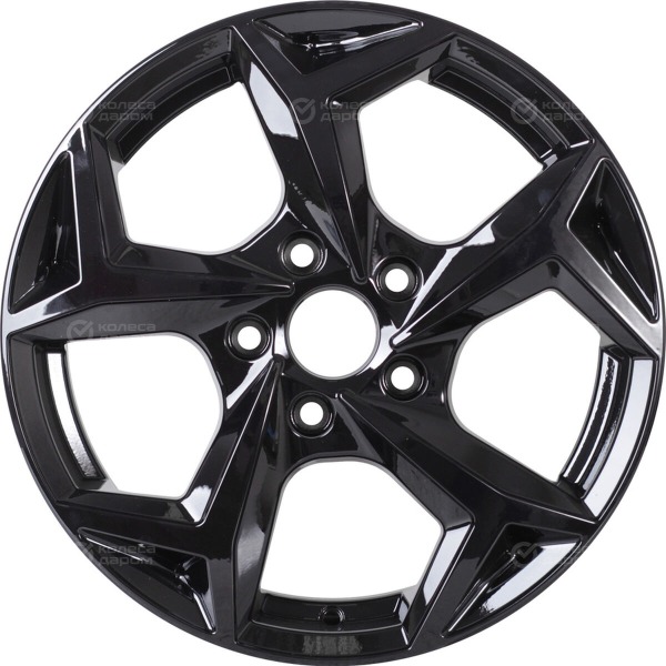 wheel-disk-rst-r-066-65-xr-16-5-x-1143-et-40-dia-661-black-glossy-2