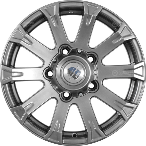 wheel-disk-kik-baykal-7-xr-16-5-x-1397-et-35-dia-98-silver-2