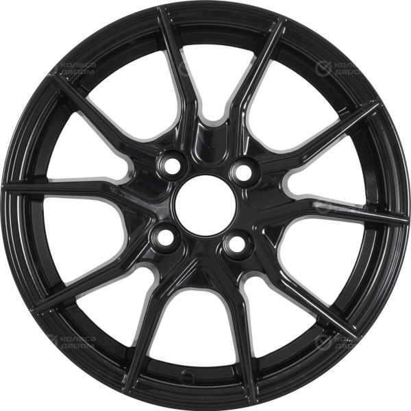 wheel-disk-rst-r-014-55-xr-14-4-x-98-et-33-dia-586-black-glossy-2
