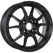 wheel-disk-rst-r-014-55-xr-14-4-x-98-et-33-dia-586-black-glossy