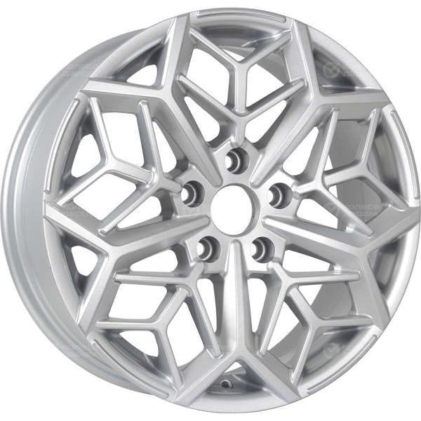 wheel-disk-kdw-kd-1710-7-xr-17-5-x-108-et-50-dia-634-silver-1