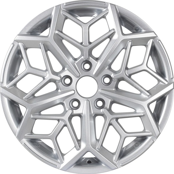 wheel-disk-kdw-kd-1710-7-xr-17-5-x-108-et-50-dia-634-silver-2
