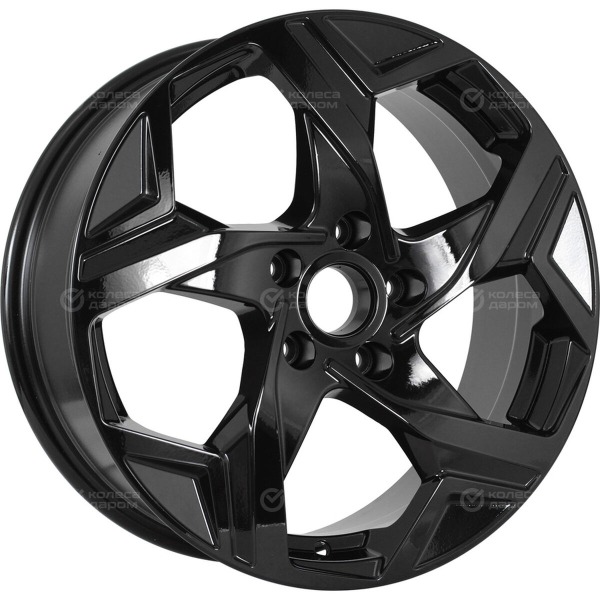 wheel-disk-rst-r-227-7-xr-17-5-x-110-et-46-dia-634-black-1