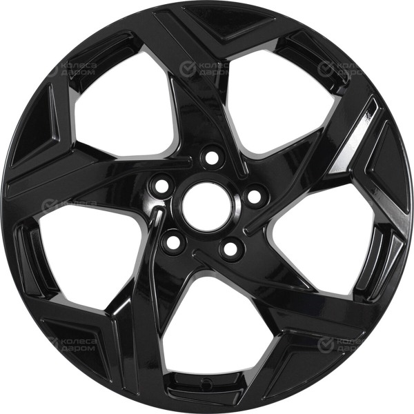 wheel-disk-rst-r-227-7-xr-17-5-x-110-et-46-dia-634-black-2
