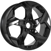 wheel-disk-rst-r-227-7-xr-17-5-x-110-et-46-dia-634-black
