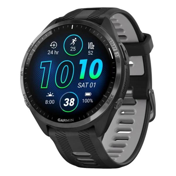 garmin-forerunner-965-blackye