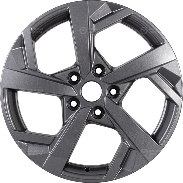 wheel-disk-khomen-khw-1712-17qashqai-7-xr-17-5-x-1143-et-40-dia-661-saturated-grey-2