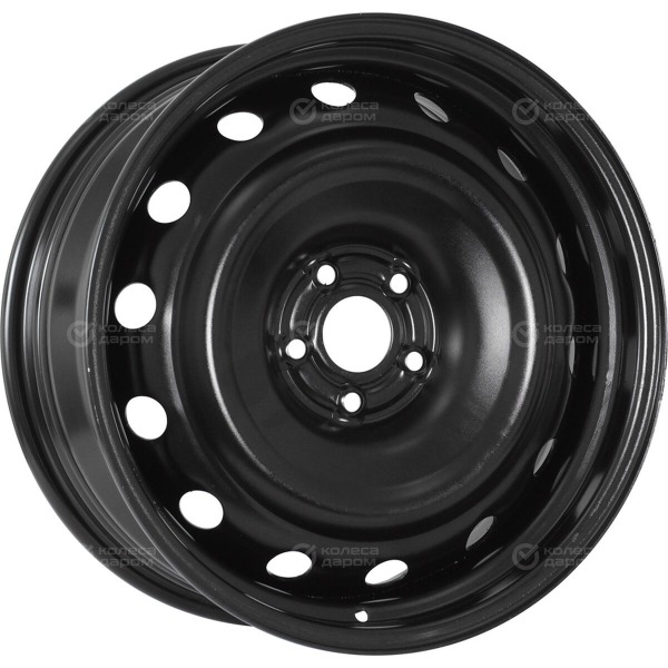 wheel-disk-trebl-r-1735-trebl-75-xr-18-5-x-108-et-36-dia-601-black-1