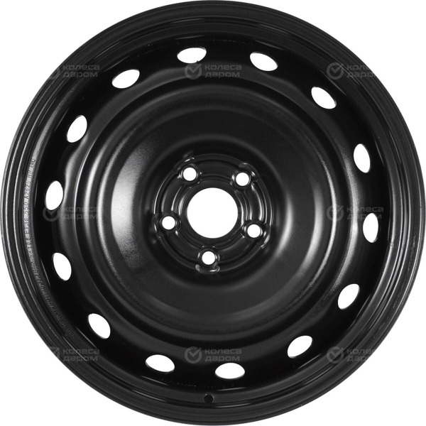 wheel-disk-trebl-r-1735-trebl-75-xr-18-5-x-108-et-36-dia-601-black-2