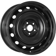 wheel-disk-trebl-r-1735-trebl-75-xr-18-5-x-108-et-36-dia-601-black