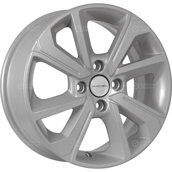 wheel-disk-khomen-khw-1501-zv-15logan-6-xr-15-4-x-100-et-40-dia-601-silver-1