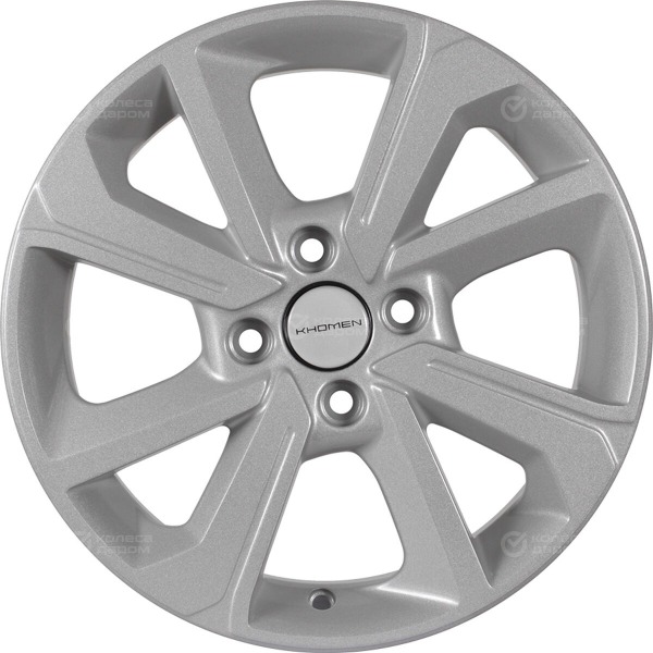 wheel-disk-khomen-khw-1501-zv-15logan-6-xr-15-4-x-100-et-40-dia-601-silver-2