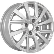 wheel-disk-kdw-kd-1430-55-xr-14-4-x-100-et-40-dia-566-silver