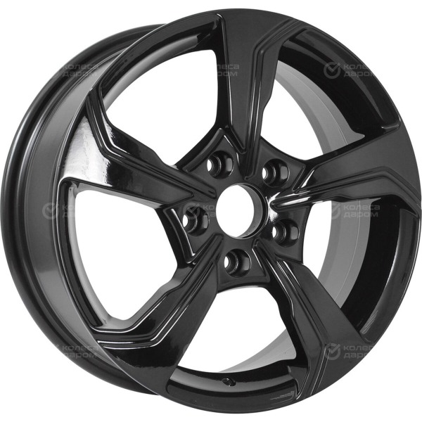 wheel-disk-rst-r-026-65-xr-16-5-x-1143-et-45-dia-601-black-glossy-1