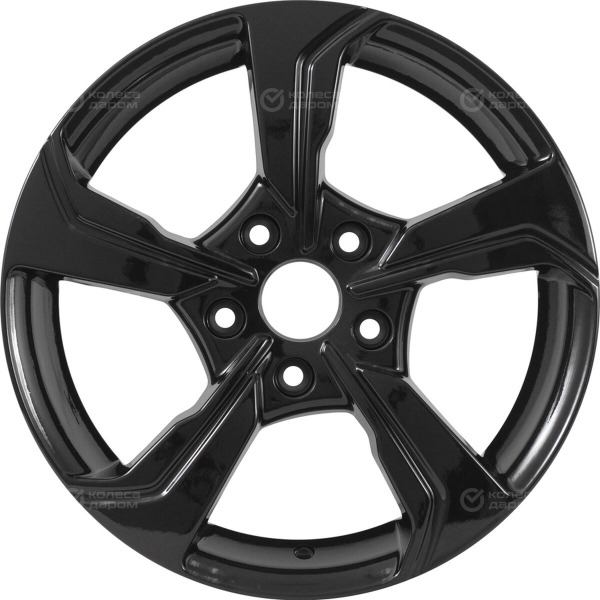 wheel-disk-rst-r-026-65-xr-16-5-x-1143-et-45-dia-601-black-glossy-2