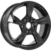 wheel-disk-rst-r-026-65-xr-16-5-x-1143-et-45-dia-601-black-glossy