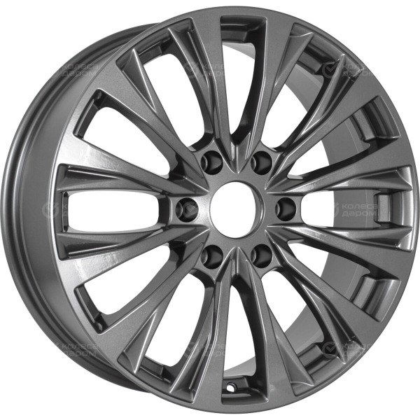 wheel-disk-rst-r-109-75-xr-19-6-x-1397-et-25-dia-1061-glossy-grey-1
