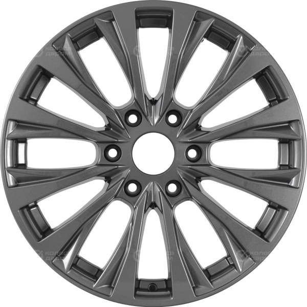 wheel-disk-rst-r-109-75-xr-19-6-x-1397-et-25-dia-1061-glossy-grey-2