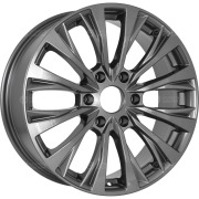 wheel-disk-rst-r-109-75-xr-19-6-x-1397-et-25-dia-1061-glossy-grey