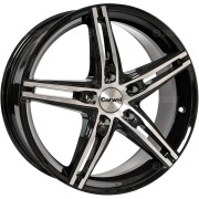 wheel-disk-carwel-alfa-118-7-xr-17-5-x-1143-et-45-dia-671-black-polished-face-part