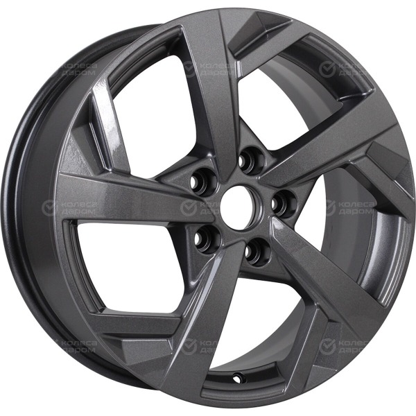 wheel-disk-khomen-khw-1712-zv-17cx-5-seltos-7-xr-17-5-x-1143-et-50-dia-671-saturated-grey-1