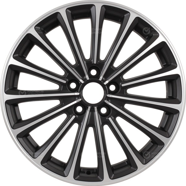 wheel-disk-x-trike-x-136-7-xr-17-5-x-1143-et-37-dia-666-black-polished-face-part-2