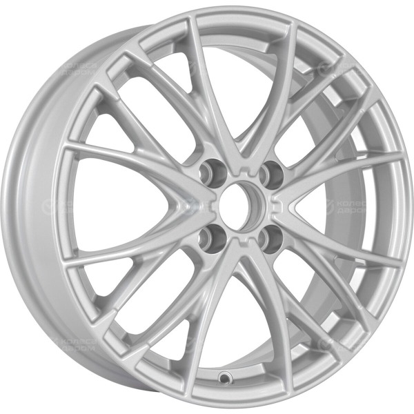 wheel-disk-wup-up-111-6-xr-16-4-x-100-et-41-dia-601-glossy-silver-1