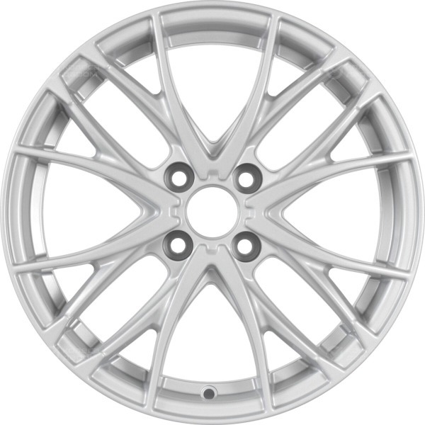 wheel-disk-wup-up-111-6-xr-16-4-x-100-et-41-dia-601-glossy-silver-2
