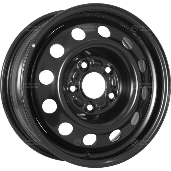 wheel-disk-evraziatapo-64j45h-6-xr-15-5-x-1143-et-45-dia-67-black-1