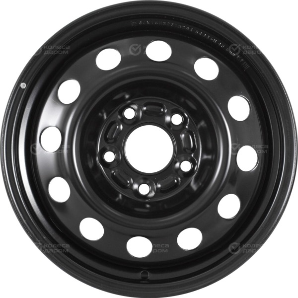 wheel-disk-evraziatapo-64j45h-6-xr-15-5-x-1143-et-45-dia-67-black-2
