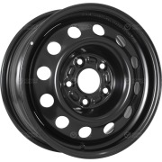 wheel-disk-evraziatapo-64j45h-6-xr-15-5-x-1143-et-45-dia-67-black