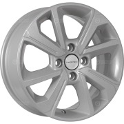 wheel-disk-khomen-khw-1501-15rio-ii-6-xr-15-4-x-100-et-46-dia-541-silver