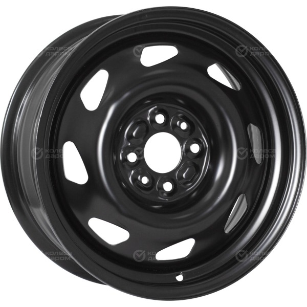 wheel-disk-tzsk-lada-granta-6-xr-15-4-x-98-et-35-dia-586-black-1
