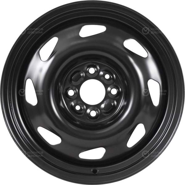 wheel-disk-tzsk-lada-granta-6-xr-15-4-x-98-et-35-dia-586-black-2