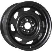 wheel-disk-tzsk-lada-granta-6-xr-15-4-x-98-et-35-dia-586-black
