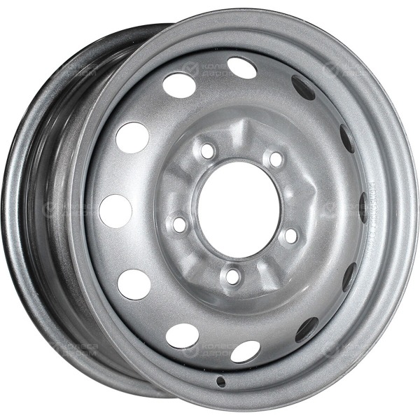 wheel-disk-tzsk-tolyatti-chevrolet-niva-6-xr-15-5-x-1397-et-40-dia-986-silver-1
