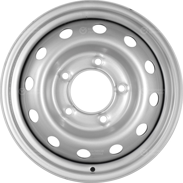 wheel-disk-tzsk-tolyatti-chevrolet-niva-6-xr-15-5-x-1397-et-40-dia-986-silver-2