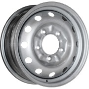 wheel-disk-tzsk-tolyatti-chevrolet-niva-6-xr-15-5-x-1397-et-40-dia-986-silver
