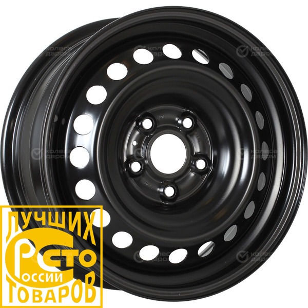 wheel-disk-magnetto-16012-65-xr-16-5-x-1143-et-45-dia-601-black-1