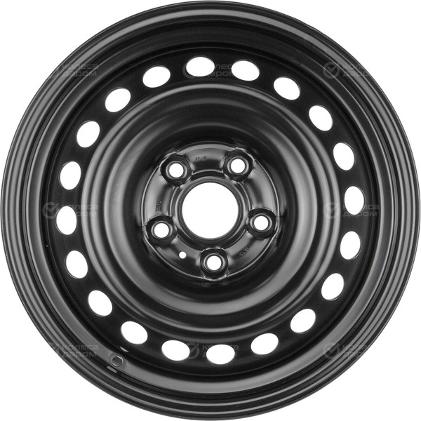 wheel-disk-magnetto-16012-65-xr-16-5-x-1143-et-45-dia-601-black-2
