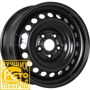 wheel-disk-magnetto-16012-65-xr-16-5-x-1143-et-45-dia-601-black